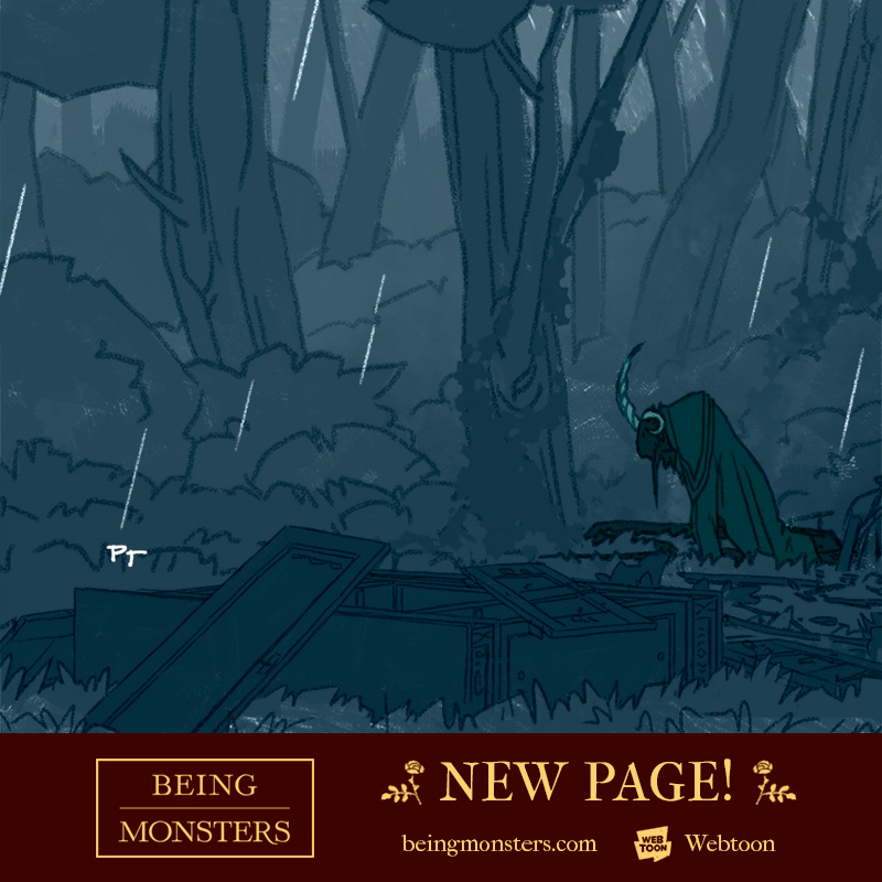 Julia Beutling tweet media