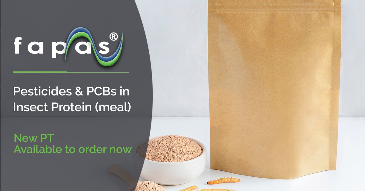 Total volatile basic nitrogen (TVB-N) is an indicator of quality in fish, in which the proteins of the fish muscle degrade and increase the level of nitrogenous compounds (ammonia, dimethyl and trimethyl amine). 

Order your PT > hubs.ly/Q02bNny60