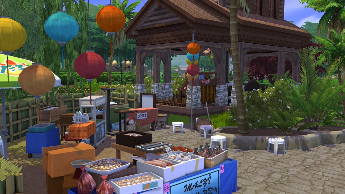 Kai 🔮 tweet media