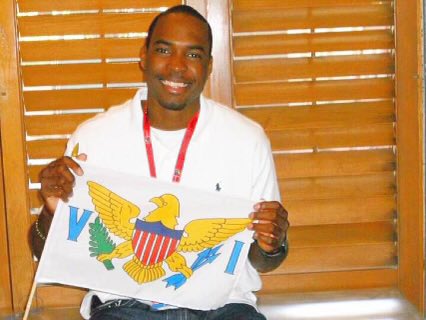 Coachreem4ever's tweet image. U see this smile ? It means nothing  people are suffering everyday behind smiles!  13 years ago  my brother committed suicide on my watch! It’s ok to not be ok. Seek help Keep talking until someone listens. Ask  a person 3 times how they’re doing. Ur not weak if U ask for help.