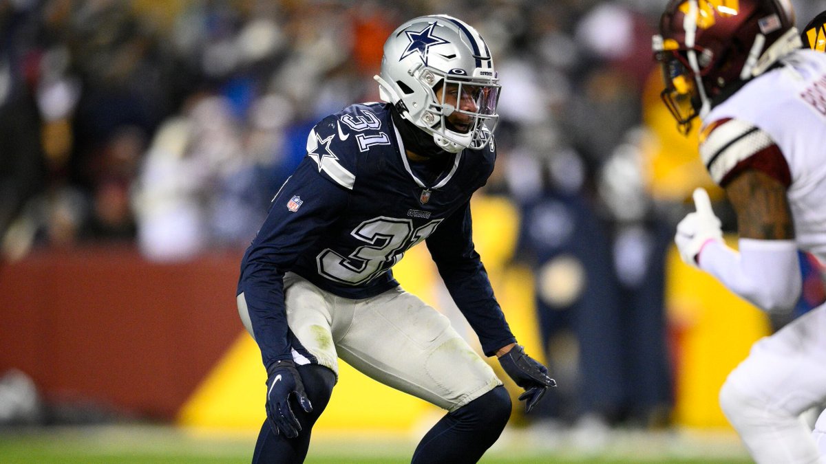 James Larsen (@jameslarsenpfn) on Twitter photo Breaking: The Houston Gamblers have signed safety Tyler Coyle.
The talented safety out of Connecticut/Purdue has spent the last few years with the Dallas Cowboys.
He was released this past training camp, and now lands in the #USFL with the <a href="/USFLGamblers/">Houston Gamblers</a>. Breaking: The Houston Gamblers have signed safety Tyler Coyle.
The talented safety out of Connecticut/Purdue has spent the last few years with the Dallas Cowboys.
He was released this past training camp, and now lands in the #USFL with the <a href="/USFLGamblers/">Houston Gamblers</a>.