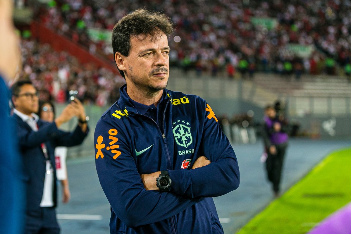 <a href="/Laudantes/">Laudantes</a> <a href="/osegundovolante/">Caio Pontes</a> <a href="/mrKevinNilsson/">kevin nilsson</a> <a href="/Msorene1/">Micah</a> <a href="/analysmoo/">Mohamed Mohamud</a> <a href="/santi_nosetto/">Santi Nosetto</a> <a href="/maurisaldana/">Mauricio Saldaña</a> <a href="/FtUniversale/">Emérico</a> <a href="/stirling_j/">Jamie Hamilton</a> <a href="/toni_Gagliardi/">Antonio Gagliardi</a> <a href="/clarissabarcala/">Clarissa Barcala 🏳️‍⚧️</a> Il thread è finito, spero davvero che lo abbiate apprezzato. Vi chiedo nuovamente un RT per supportarlo e vi auguro una buona giornata 😃
