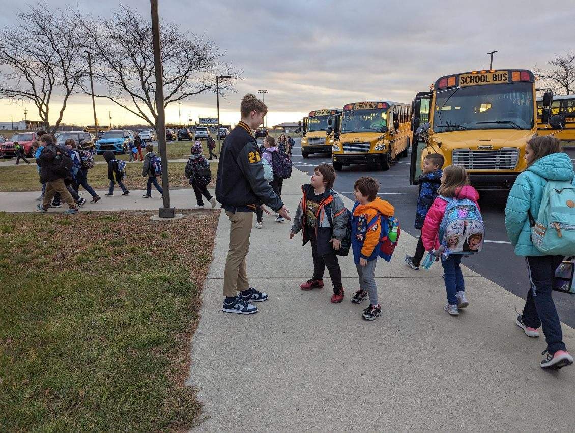 Shenandoah Raiders Boys Basketball tweet media