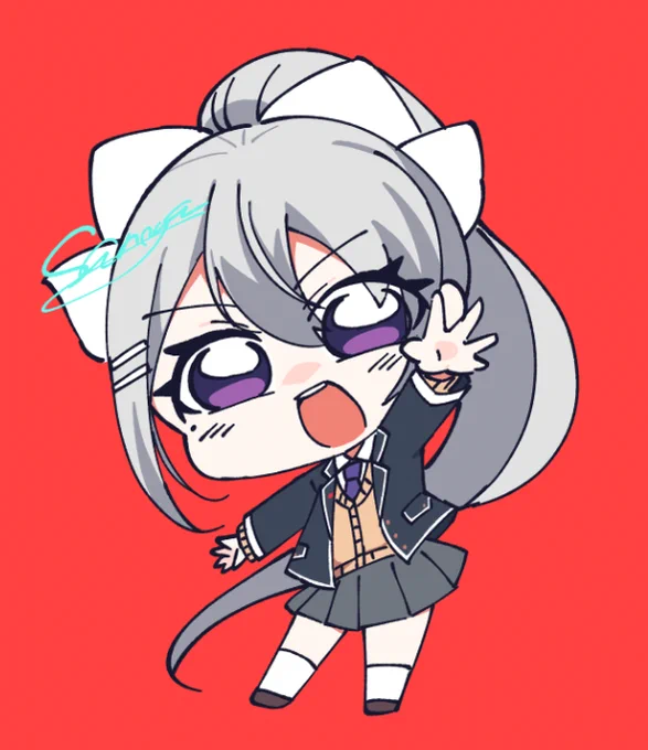 うぃっぷ