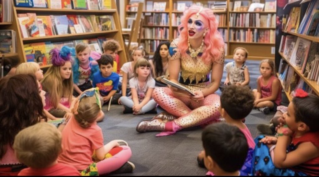 Sondeo Tuitero Está de acuerdo que la comunidad LGBTI eduque a los niños? NO: 🔄 SÍ: ♥️ . .