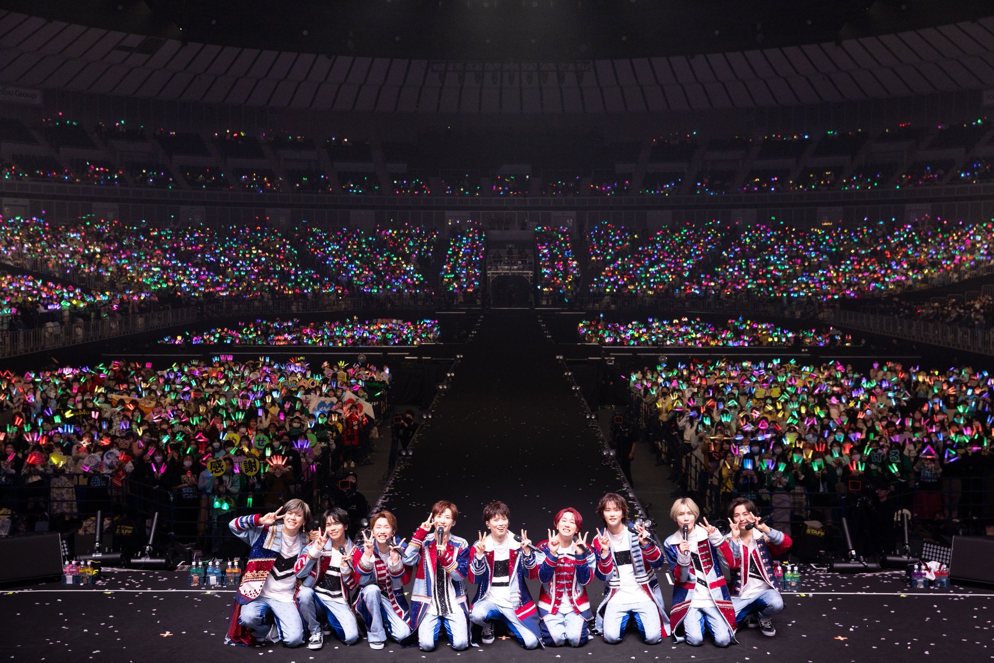 MeseMoa.公式 on X: MeseMoa.公式 on X: