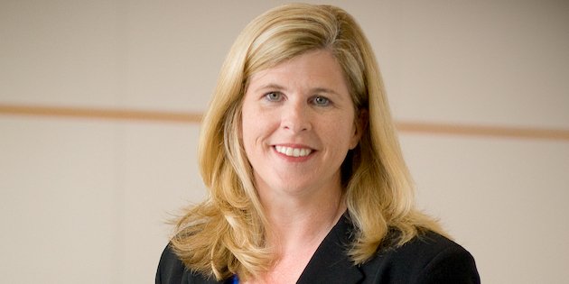 Audiology Worldnews tweet media