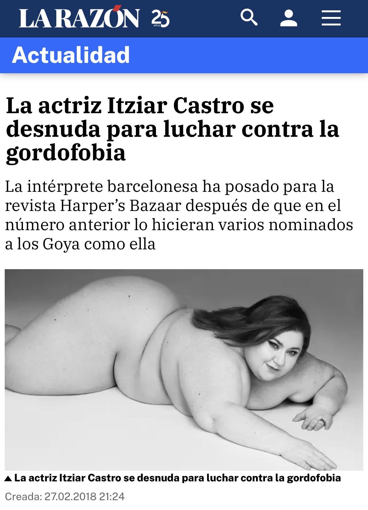 Javier Andrés Borja (@Andrespipo82)  X