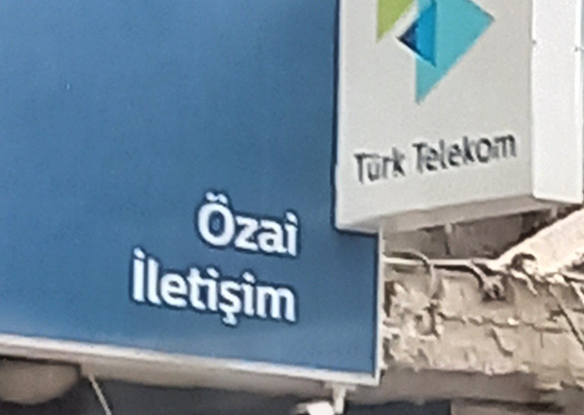 StarFighter2023's tweet photo. Ateş bükmesi gidince telefoncu olmuş. Ah lan https://t.co/luqEtfmadO