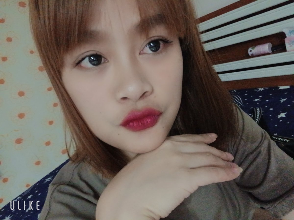 PartyParty22519's tweet photo. #รับงานพัทยา
#รับงานพัทยาเหนือ
#รับงานพัทยากลาง
#รับงานพัทยาใต้
น้องหมูที่รัก🐷🐷🐽🐽
ID: 0017nam https://t.co/Rh1ArHaEHS