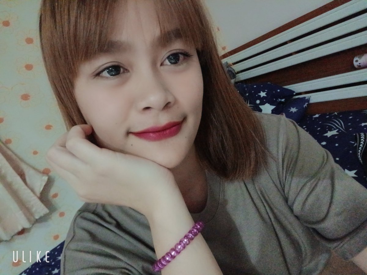 PartyParty22519's tweet photo. #รับงานพัทยา
#รับงานพัทยาเหนือ
#รับงานพัทยากลาง
#รับงานพัทยาใต้
น้องหมูที่รัก🐷🐷🐽🐽
ID: 0017nam https://t.co/2VfOMIu2h3