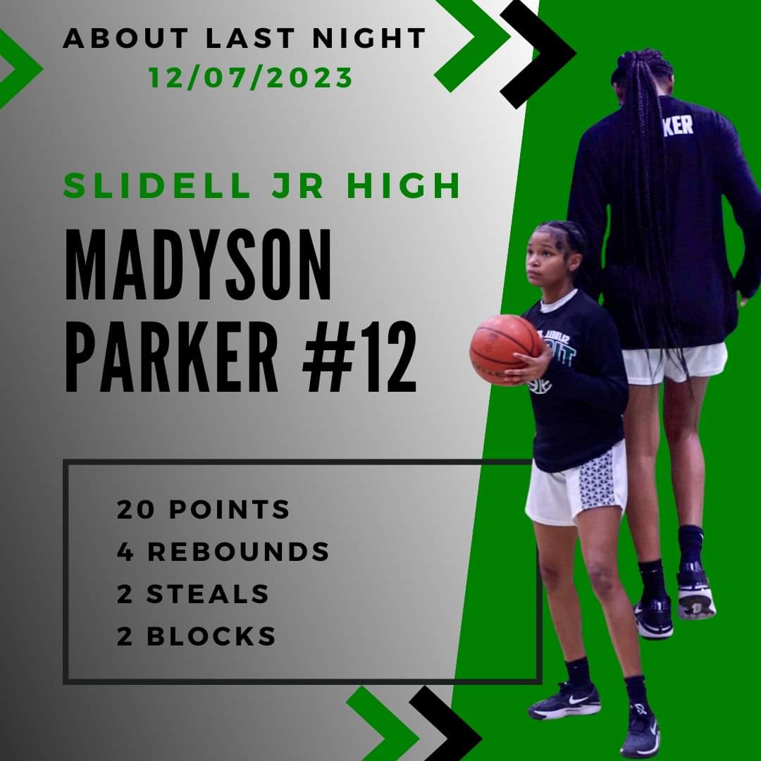 madyson 🏄‍♀️ 1️⃣2️⃣ tweet media