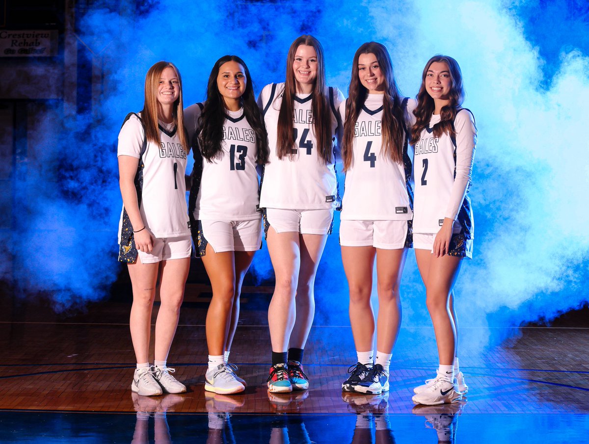 SportsPicsOhio's tweet photo. GAMEDAY 😤😤
@ladygaleshoops https://t.co/h10mhiySlb