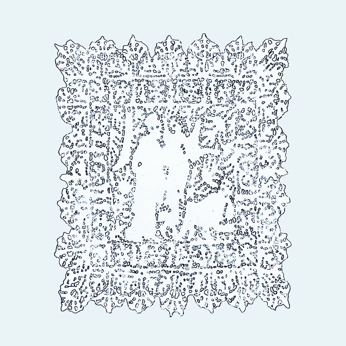 Time Cow, Jonnine, Vessel, Teresa Winter, YL Hooi, Guest, Static Cleaner Lost Reward, Hermeneia, Zaumne, Birthmark, Silzedrek, Laughter of Saints, Vessel &amp; Rakhi Singh, all in one place 💦

👇

bit.ly/3RwvTRS