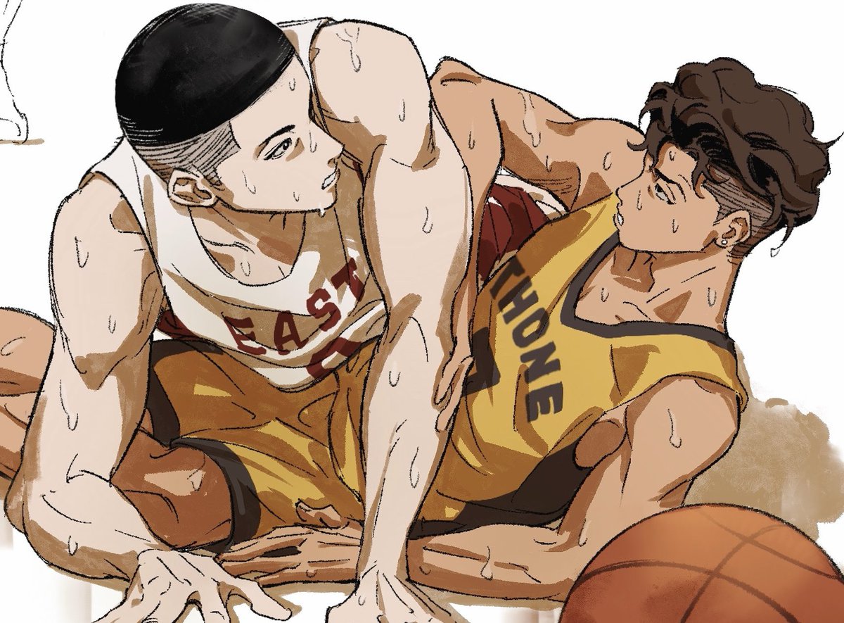 鸡鸣点灯 (@moncioko) on Twitter photo 