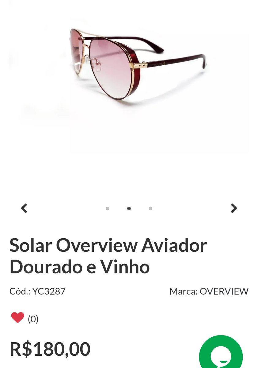 PortalBladeBR's tweet image. Além de estiloso, Eric também é chique 😎 👓 #MarvelsBlade