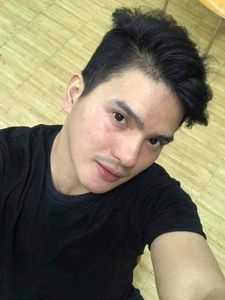 YAKAP BY MYGZ MOLINO

#MygzBirthdayDec2023