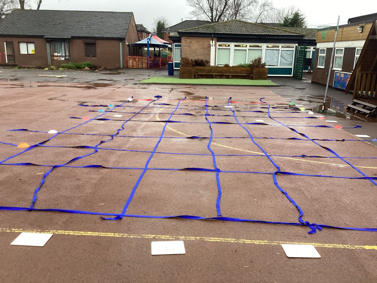 ctkrcps's tweet photo. Y6 have been doing some creative maths using co-ordinates based on the geography of South Africa and the life of Nelson Mandela. @NelsonMandela @RFKHumanRights #creativemaths https://t.co/ciqw4q9MWG