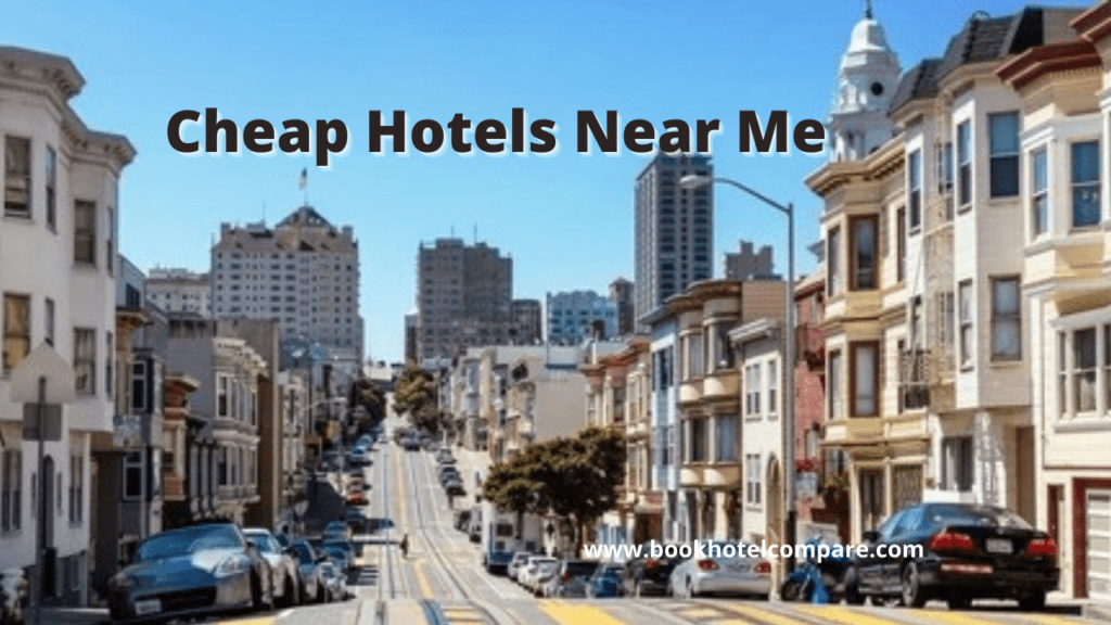 HotelMotel211's tweet photo. Discover Top 10 Cheap Hotels Near Me for Tonight Under $30. For booking and more info visit here:
https://t.co/xTcFlt8ErG
#motel #weeklymotel #budgettravel #shortstayrental #travel https://t.co/LXhH2vJxIt