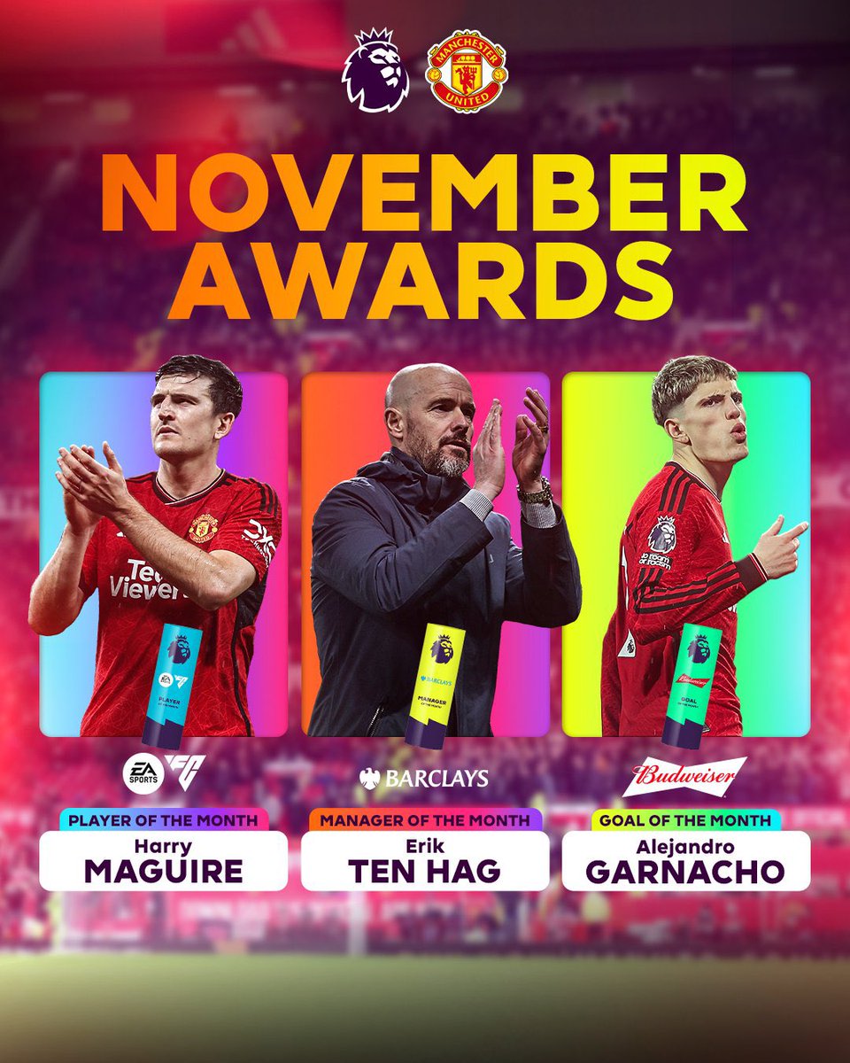 (fan) Trey tweet media