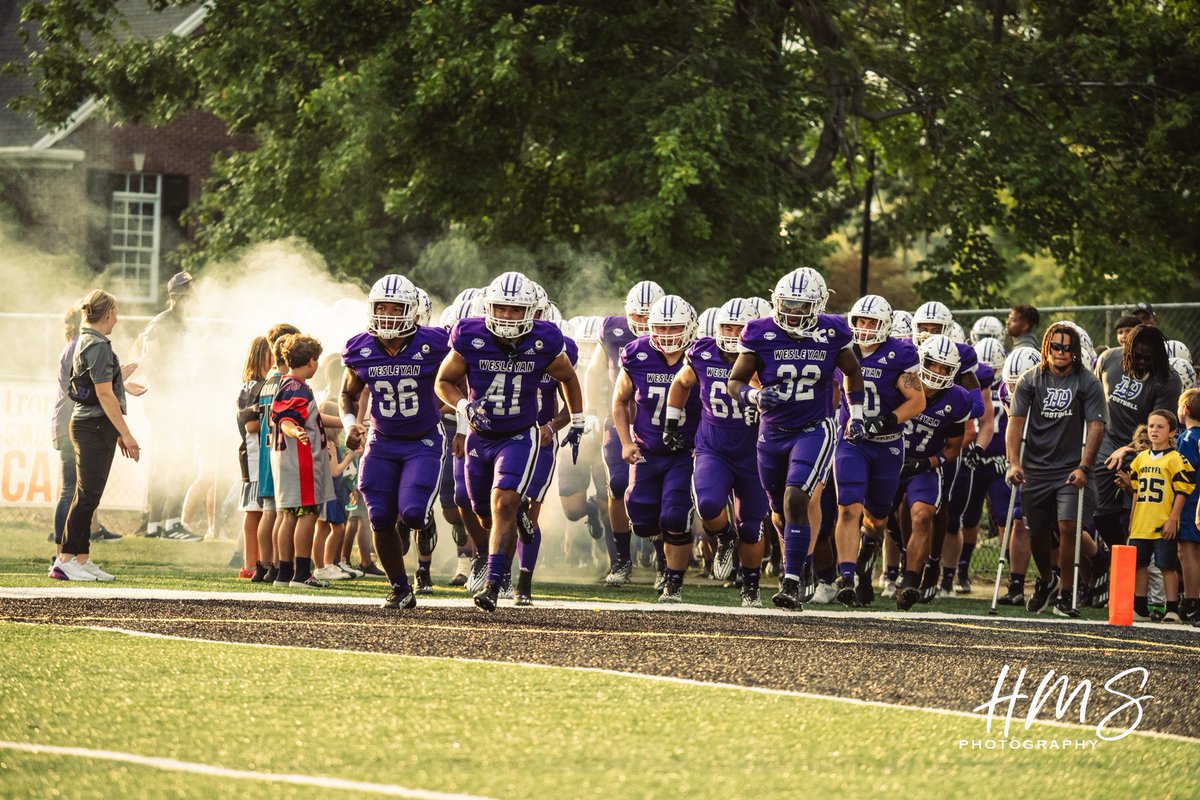 Coach Tyrone Young Jr. II ™ tweet media