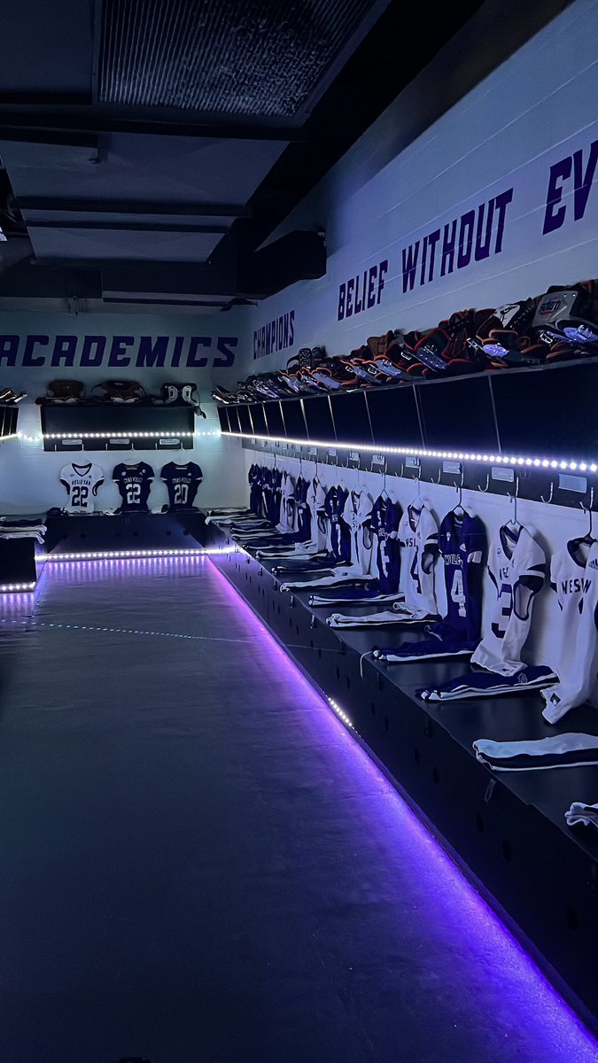 Coach Tyrone Young Jr. II ™ tweet media