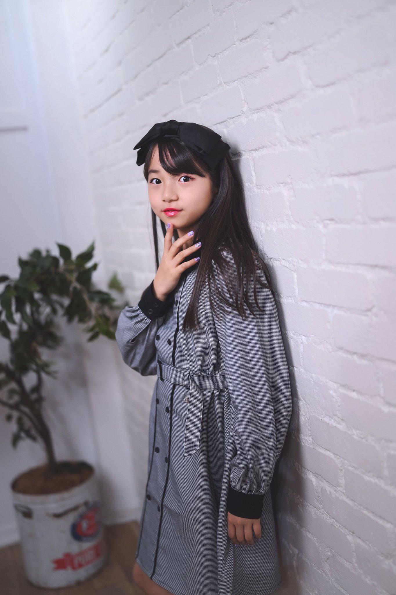 せたがや on X: 