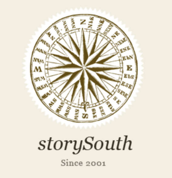 storySouth's tweet photo. Dear friends,

At long lost we are very happy to announce the publication of the Fall 2023 Issue of #storySouth, our 56th.   https://t.co/QeUD9rfAVQ https://t.co/XCTrTwV2aT