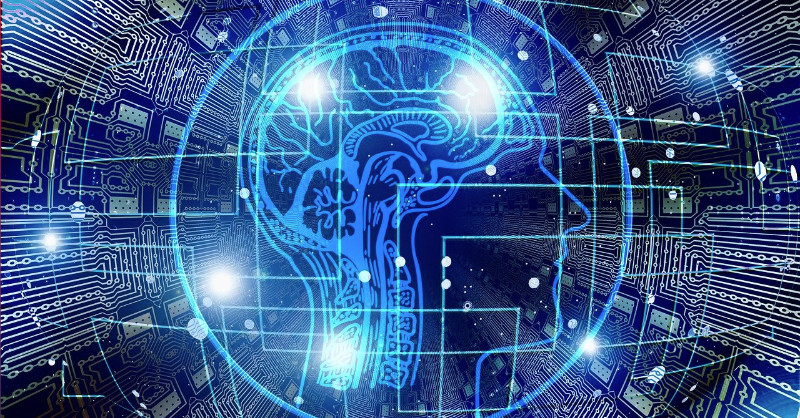 marymountu's tweet photo. Marymount was one of only 15 universities to earn the AIM-AHEAD Program for #AI Readiness grant from @NIH, as funds will be used through the University's Center for Optimal Aging for research and engagement efforts. #artificialintelligence