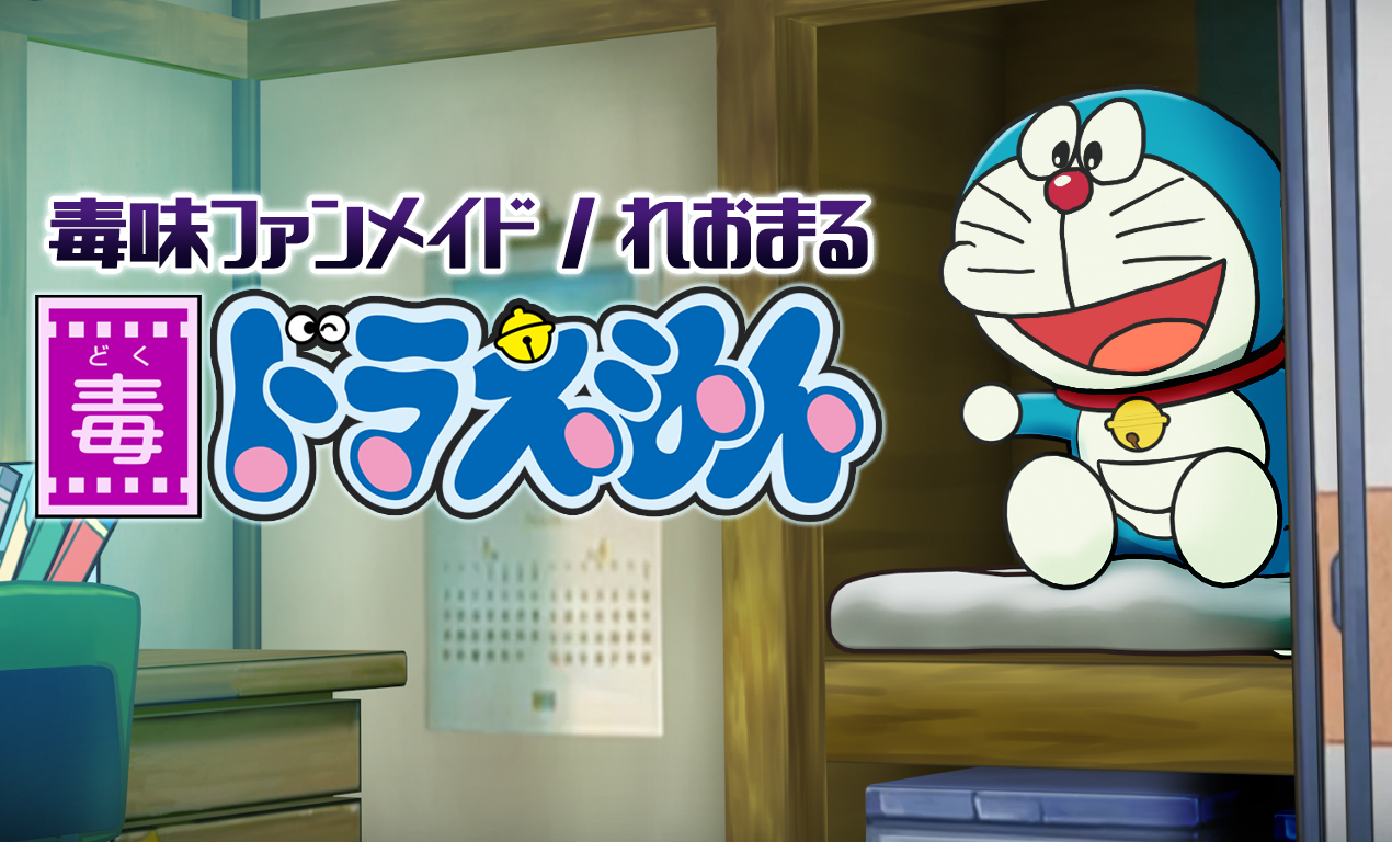 楽天市場】おまる オマル マイサイズポッティ2 洋式 トイレ