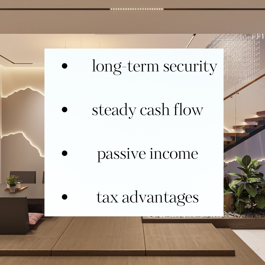 housedivasusan's tweet photo. Are you considering investing in real estate. Here are some reasons why you should :)
#SusanLazzaretto #LakeCountyRealtor #Friday #TGIF #FridayVibes #VernonHillsRealtor #LibertyvilleRealtor #LakeCountyLiving #LibertyvilleLiving #VernonHillsLiving https://t.co/0PzvJ3rxRM