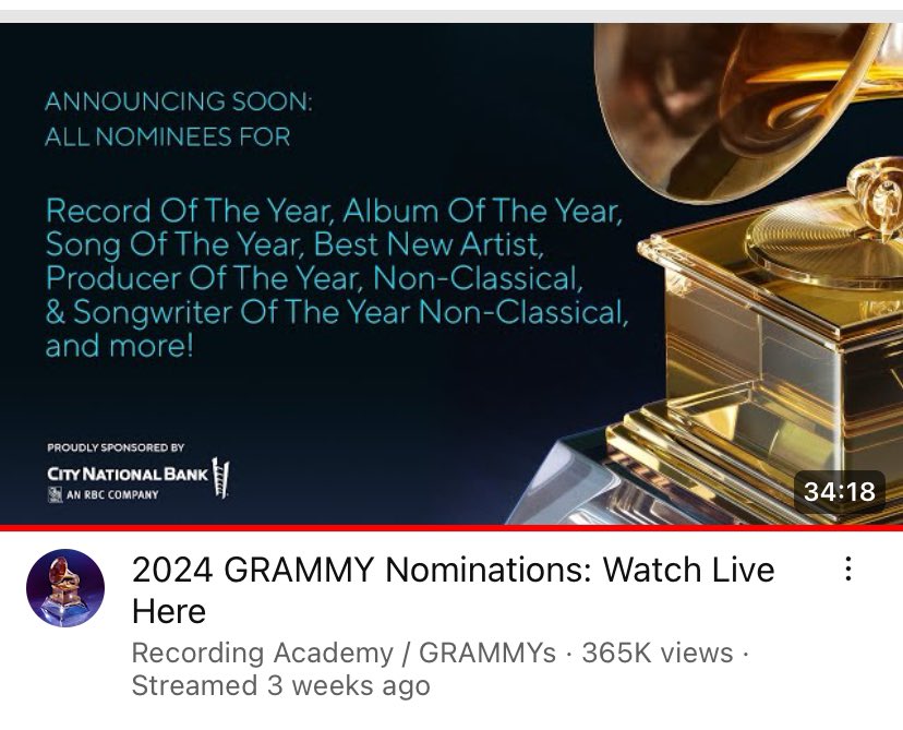 HDIMIAB's tweet image. &quot;But as BTS continue smashing records and the Grammy continues to loose relevance , who really needs who?&quot;