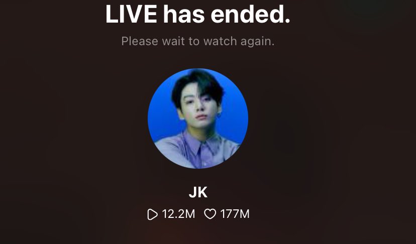 HDIMIAB's tweet image. &quot;But as BTS continue smashing records and the Grammy continues to loose relevance , who really needs who?&quot;