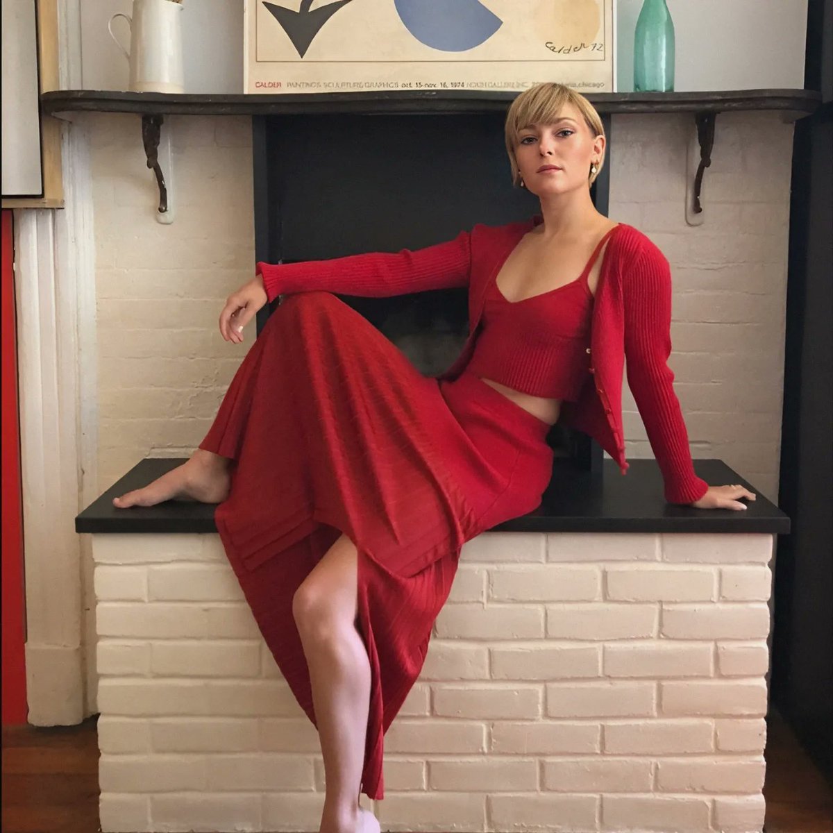 fcart73's tweet photo. Happy birthday AnnaSophia Robb!
#annasophiarobb  🩵🩵🩵🩵🩵🩵
#charlieandthechocolatefactory #jumper #thereaping #soulsurfer #thereaping #downadarkhall https://t.co/tlQl1fgUF8
