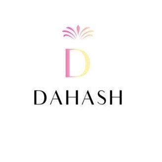 _dahash's tweet photo. #صورة_جديدة_للملف_الشخصي https://t.co/2fRYoz8Cha