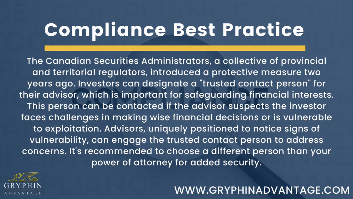 Gryphin Advantage tweet media
