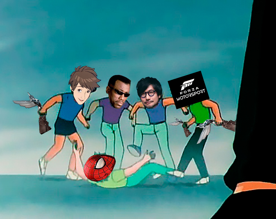 GA1PGbdWAAA7cxJ