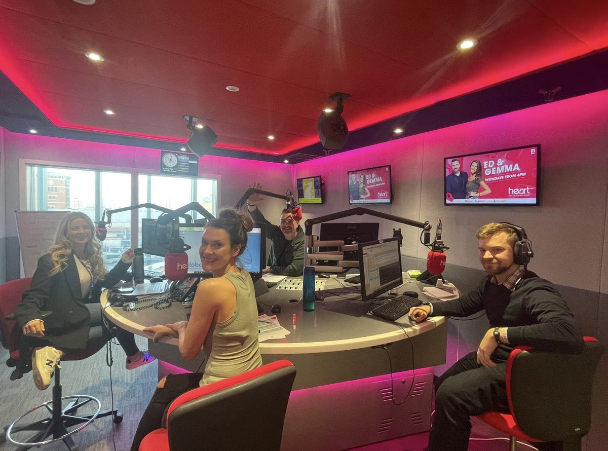 Josh Giltrap tweet media