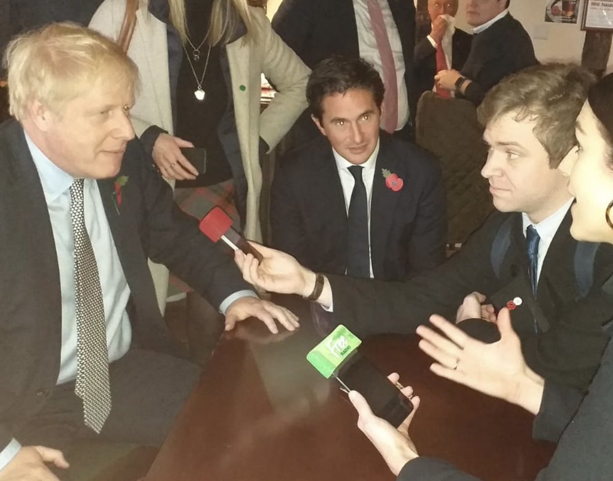 Josh Giltrap tweet media