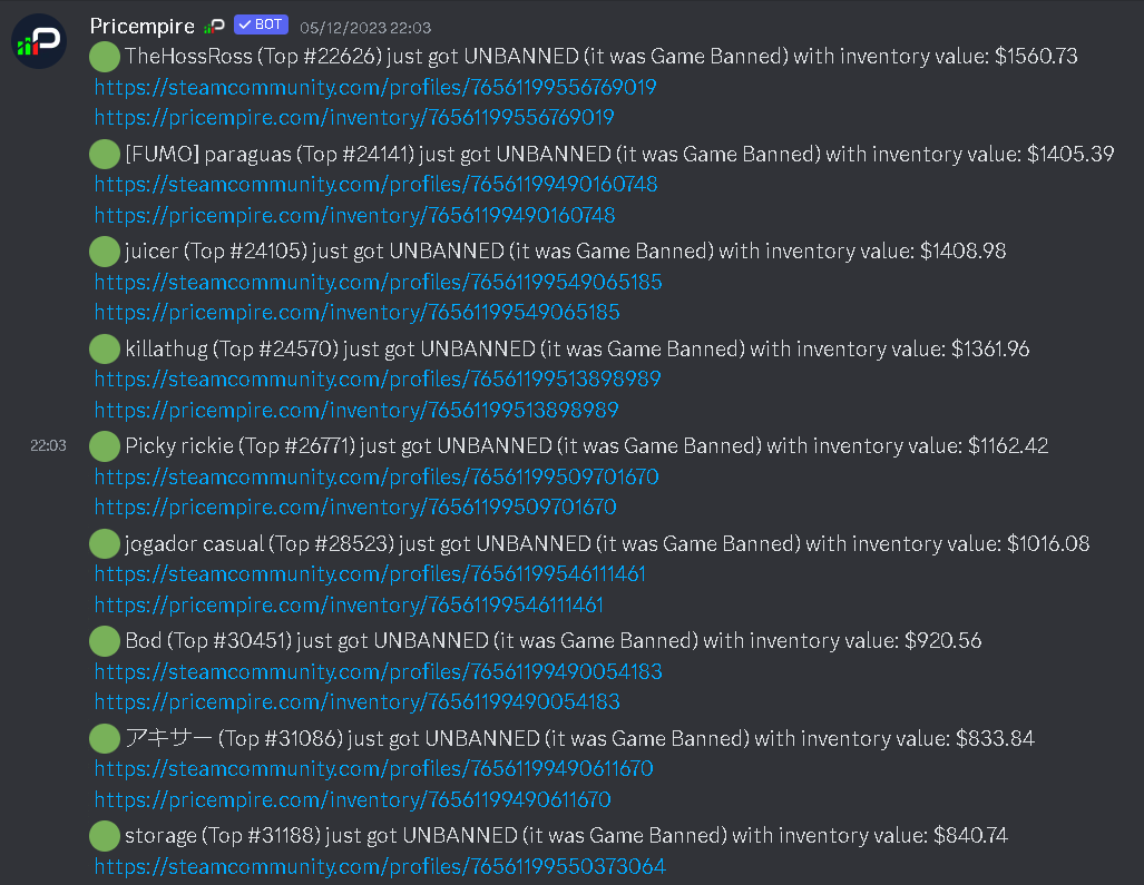 AdrenalineCS (@Adrenaline_CS2) / Posts / X