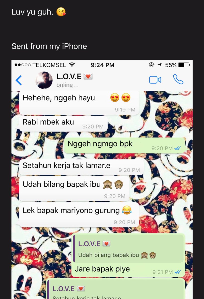 ff4fm's tweet photo. @Monsterible1 @tanyarlfes Masih ak simpen.. 🙈 harusnya ada lagi tp tk cari gak ada 🤣 https://t.co/pqsgGWQWLJ