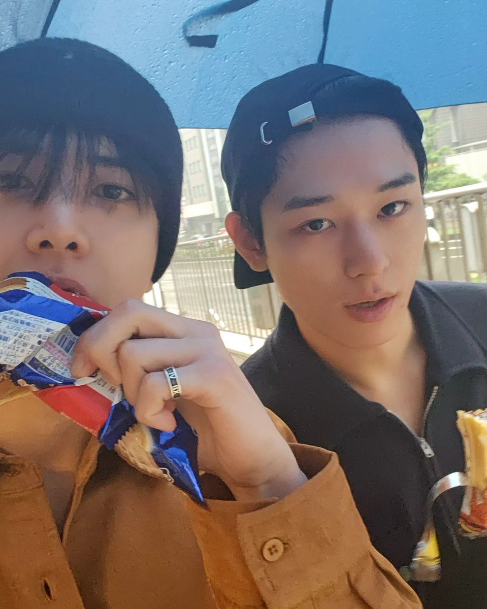 ciel (@fortbzuyeon) on Twitter photo 