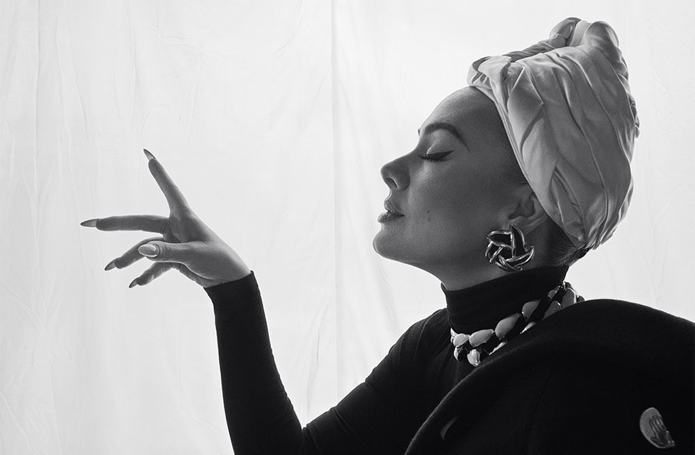 JonathanHamard tweet media