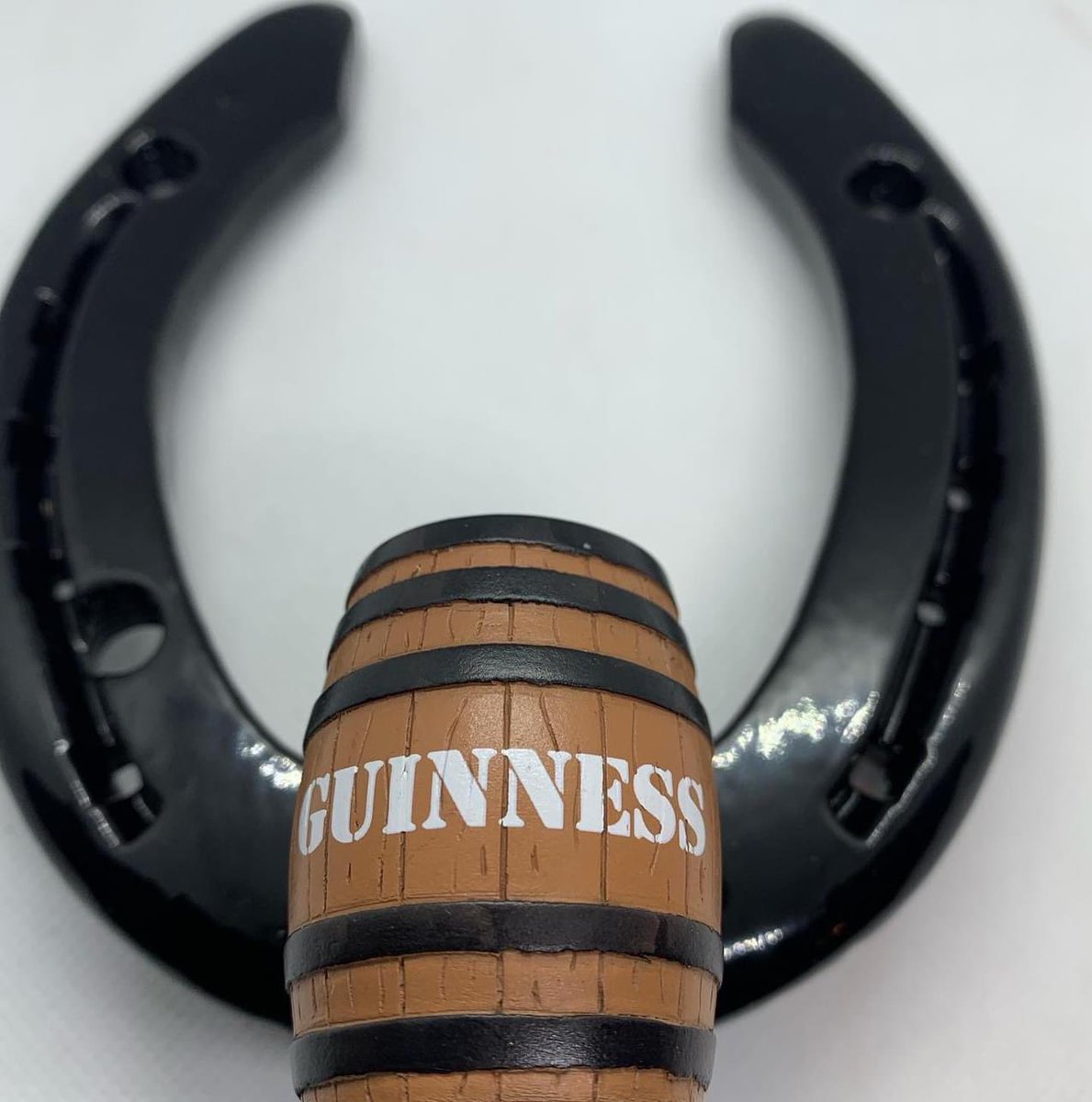 Anne Healy tweet media