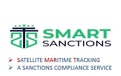 Space-Eyes tweet media