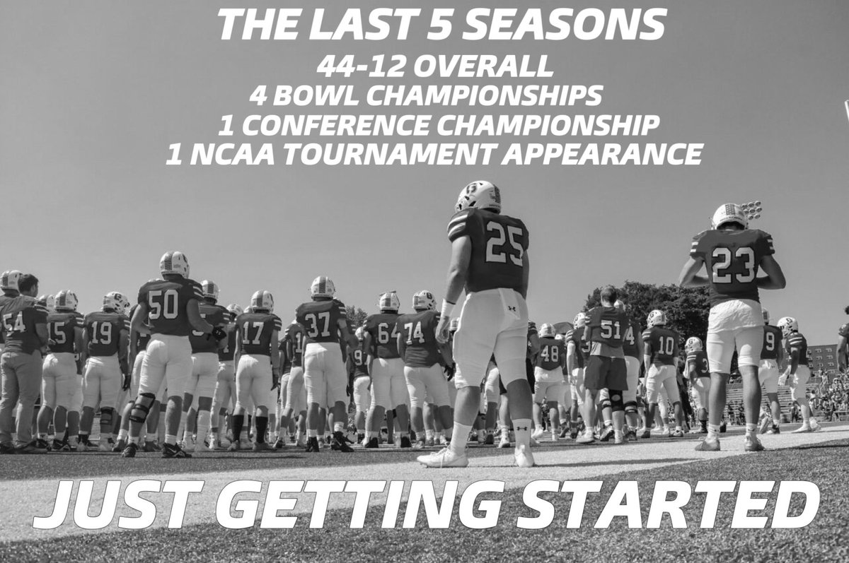 GCC_FB's tweet image. Excited to continue building! Equally excited to see who’s going to be here next fall with us. #ComeBuild