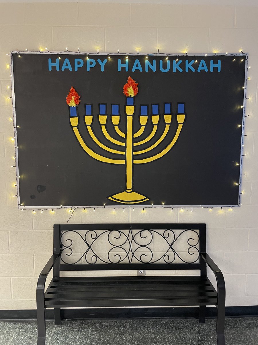 Lisa Henderson Small (@lhendersonsmall) on Twitter photo 