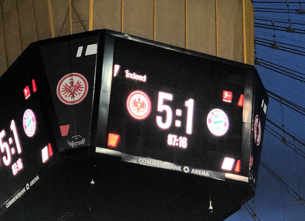 @eagleattilla.bsky.social tweet media