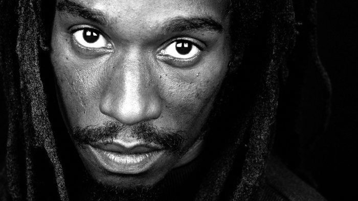 Brilliantly Bold Benjamin Zephaniah: in Tribute of the Late Poet, by Brianna Cyrus @ARE_R2S Read our reflections on the legacy & impact of the Benjamin Zephaniah on #AREvoices: actionforraceequality.org.uk/brilliantly-bo…