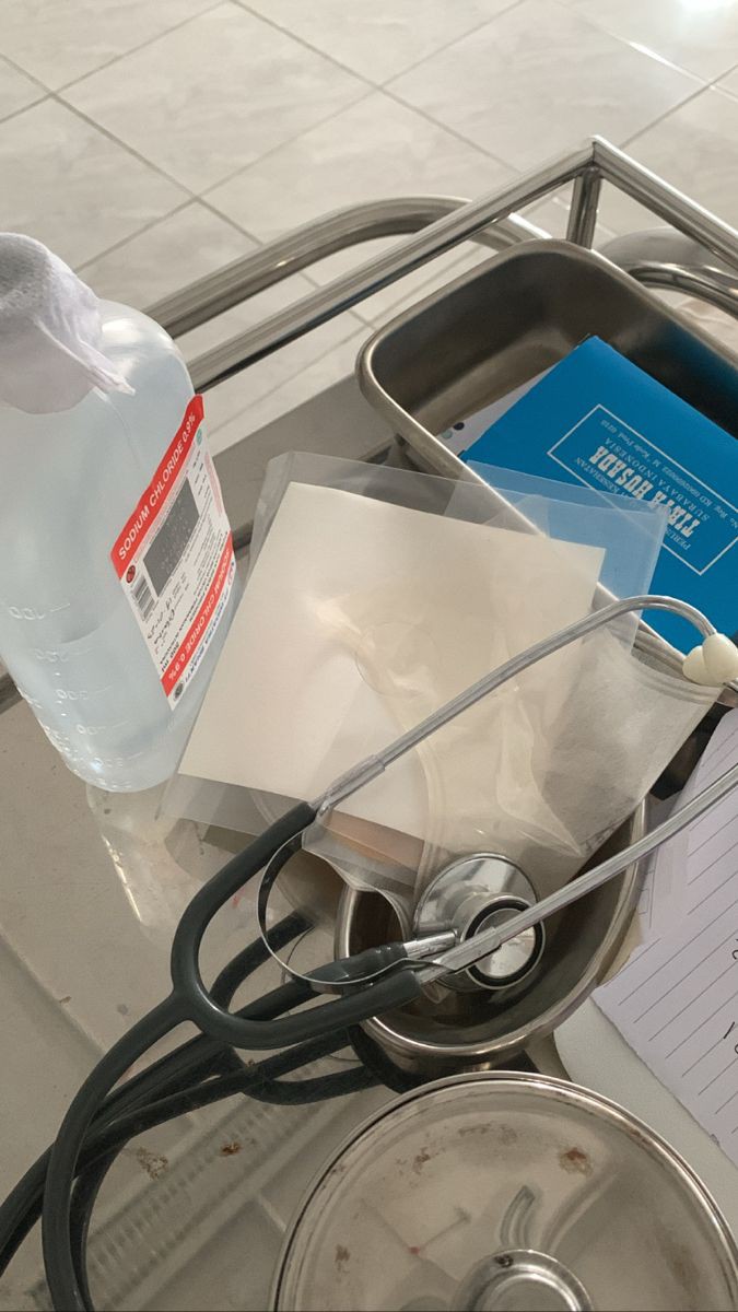 iris4ns's tweet image. ⠀
⠀
⠀⠀⠀      𝜄́𝑟𝜄𝑠⠀›⠀﹫𝗶𝗿𝗶𝘀𝟰𝗻𝘀⠀𓂃⠀🦢
⠀⠀⠀⠀  ·⠀⠀·⠀⠀ 𝑖𝑛𝑠𝑡𝑎𝑔𝑟𝑎𝑚⠀⠀·⠀⠀·
⠀⠀
⠀⠀— Plantão calmo hoje #𝗠𝗬𝗟𝗜𝗙𝗘